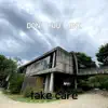 Take Care - Don't You Think - Single